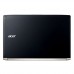 Acer Aspire V15 Nitro VN7-592G-7350-i7-16gb-1tb